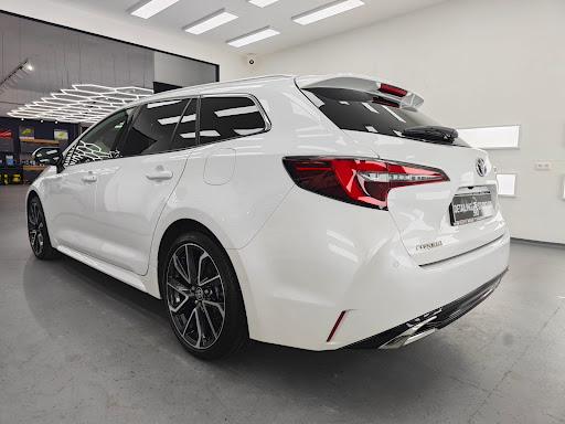 Photo from customer review