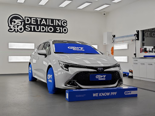 Photo from customer review