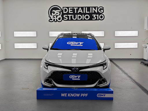 Photo from customer review