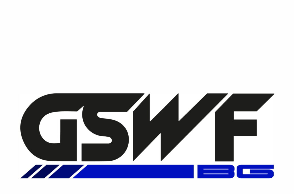 gswf bulgaria най доброто защитно фолио