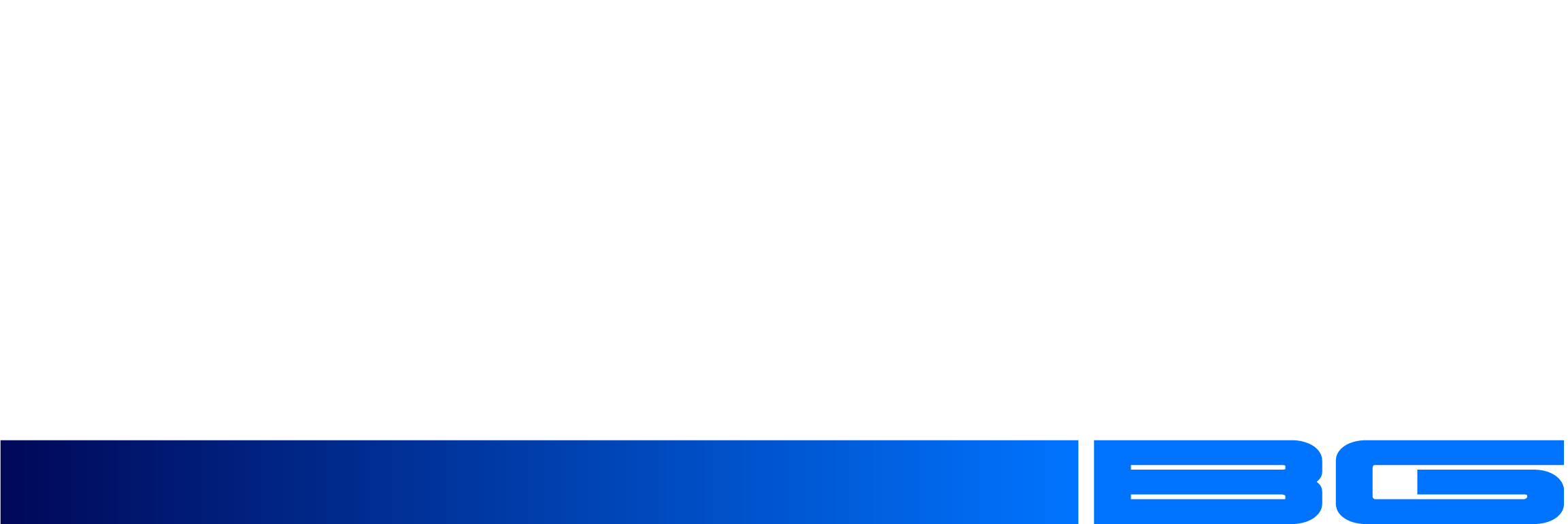 gswf bulgaria най доброто защитно фолио