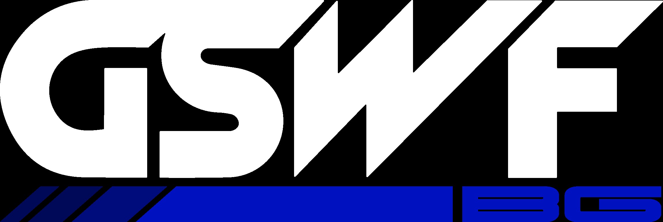 gswf bulgaria най доброто защитно фолио