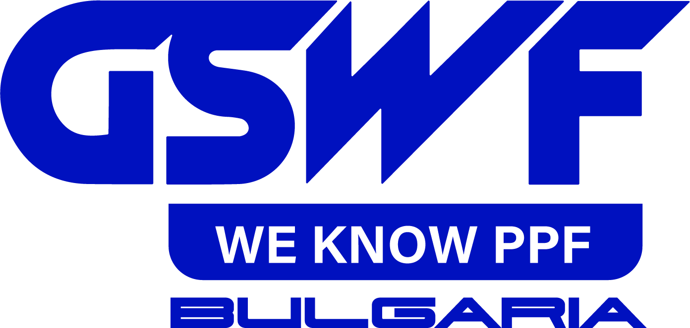 gswf bulgaria най доброто защитно фолио