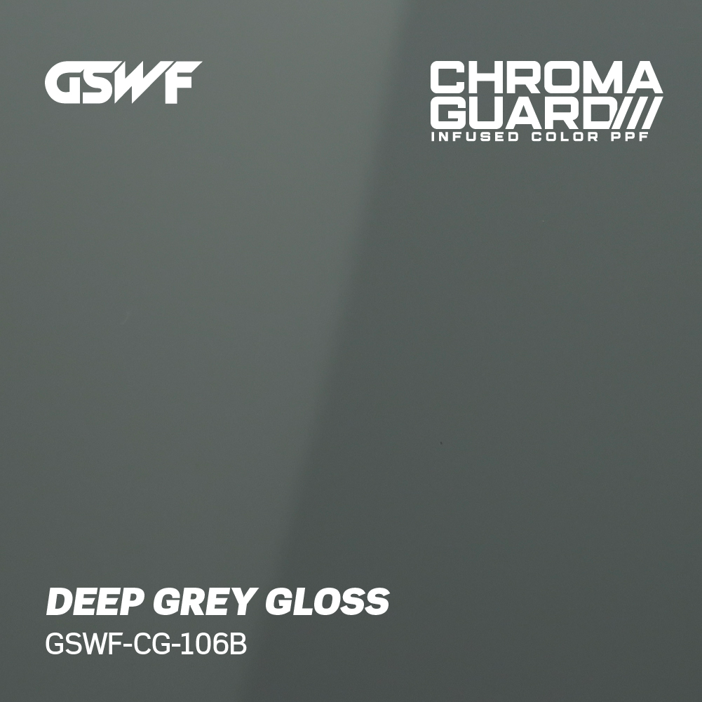1_Deep_Grey_Gloss_7e7ae4a6-01bb-4b90-ac7f-b87efca64bc4 GSWF Deep Grey Gloss PPF
