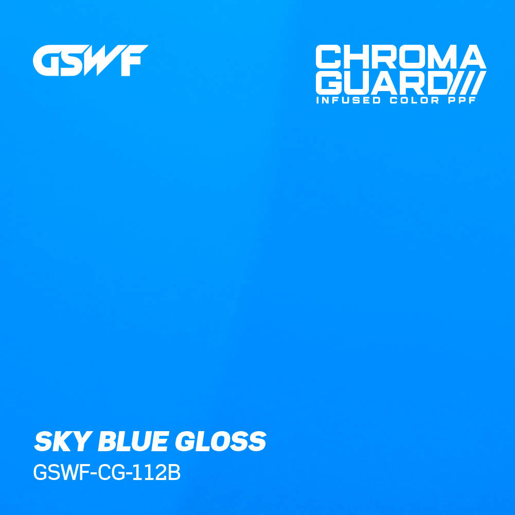 8_Sky_Blue_Gloss_cd88d0dc-6e99-40fb-bfed-ff87e1b52c2b GSWF Gloss Sky Blue PPF