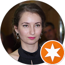 Vanya G. profile picture