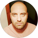 Ivaylo B. profile picture