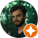 Ivan V. profile picture