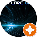 Dark F. profile picture