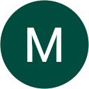 Maria G. profile picture