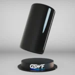 GSWF Deep Black Gloss PPF - Image 2