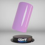 GSWF Bright Bubblegum Gloss PPF