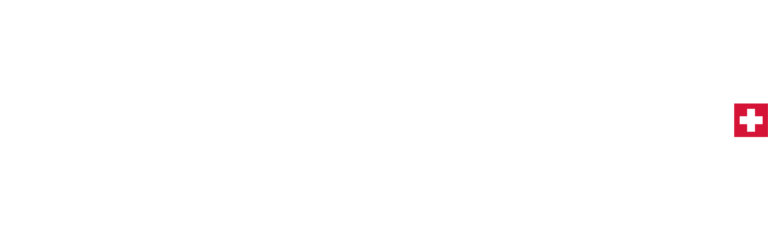 Diamond Protech certification