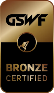gswf bronze