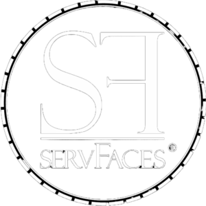 ServFaces Bulgaria