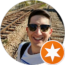 Kiril G. profile picture