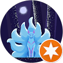 Vanya G. profile picture