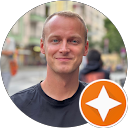 Alex U. profile picture