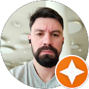 Danail P. profile picture