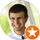 Nikolay A. profile picture