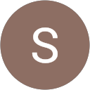 Simeon H. profile picture