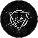 Yavor K. profile picture