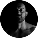 Андрей Г. profile picture