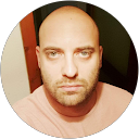 Ivaylo B. profile picture