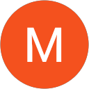 Martin M. profile picture