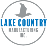 Lake Country