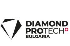 diamond protech Bulgaria