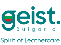 Geist Bulgaria