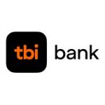 tbi-bank_new_2023